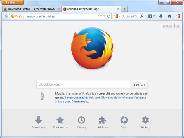 Mozilla-Firefox_1