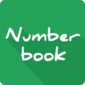 تنزيل NumberBook For iPhone نمبر بوك للايفون