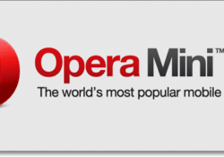متصفح اوبرا ميني للاندرويد Opera Mini Apk 11.0.1912.95711