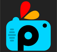 PicsArt Photo Studio For Windows Phone برنامج تعديل والكتابة على الصور