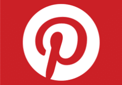 Pinterest تطبيق بينترست الشبكة الاجتماعية للويندوز فون