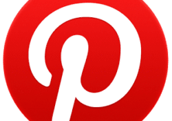 تطبيق Pinterest للاندرويد