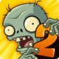 لعبة الزومبي ضد النباتات Plants vs. Zombies 2.7.1 ايفون وايباد