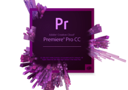 تحميل برنامج ادوبي بريمير برو 2024 Adobe Premiere Pro CC مفعل