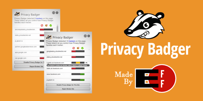 Privacy-Badger-by-EFF-1680-670x335