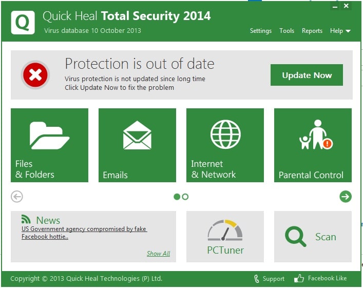 Quick-Heal-Total-Security-2014_screenshot