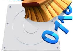 تحميل برنامج R-Wipe & Clean عملاق تسريع وتنظيف جهاز الماك 2020