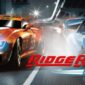 Ridge Racer Slipstream لعبة سباق السيارات الشهيرة للأندرويد