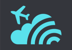 سافر لاي دولة بالطائرة تذاكر طيران رخيصة Skyscanner For Windows Phone