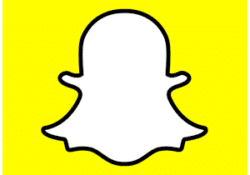 تحميل برنامج سناب شات اندرويد Snapchat for Android 2023 اخر اصدار مجاناً