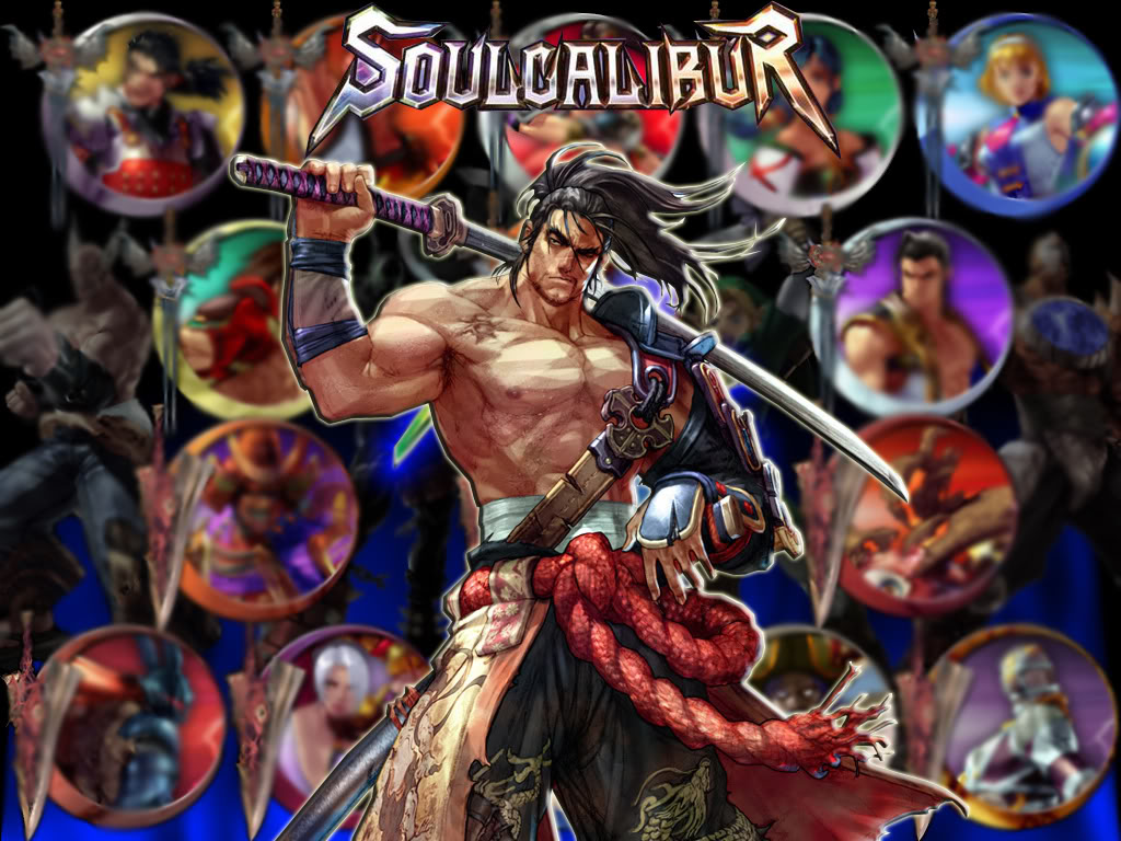 Soul-Calibur-2Mitsu