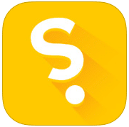 Soulver - the notepad calculator By Acqualia