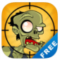 لعبة القضاء على الزومبى Stupid Zombies 2 Free