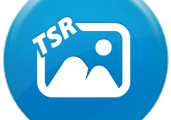 تحميل برنامج TSR Watermark Image لوضع علامة مائية على الصور