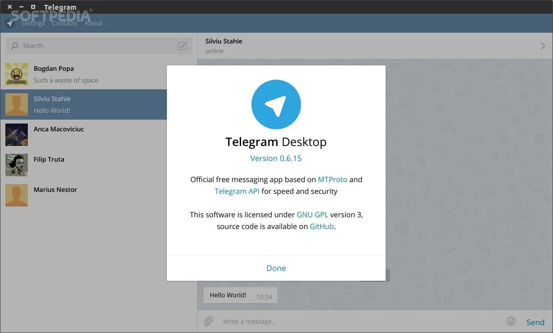 Telegram-Desktop-Native-App-for-Linux-Is-Simply-Awesome-466474-7