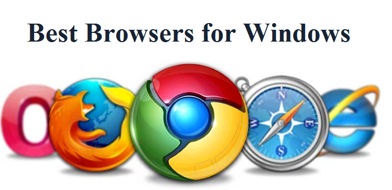 Top-5-Best-Browsers-for-Windows-1