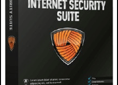 برنامج مكافحة الفيروسات Total Defense Internet Security Suite 2015 وحمايتك في الانترنت