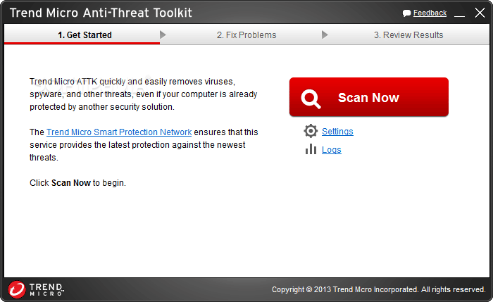 Trend-Micro-Anti-Threat-Toolkit_1