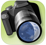  True HDR By Pictional LLC