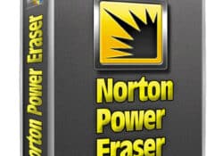 برنامج Norton Power Eraser 2014 قاهر الفيروسات والبرامج الضارة