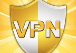 برنامج VPN Express للايفون و ايباد فتح المواقع المحجوبة و تغيير الاي بي والتصفح الامن والخفي