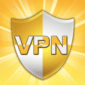 برنامج VPN Express للايفون و ايباد فتح المواقع المحجوبة و تغيير الاي بي والتصفح الامن والخفي
