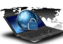 برامج في بي ان VPN كاملة للكمبيوتر ويندوز والاندرويد والايباد والايفون روابط مباشرة وسريعة