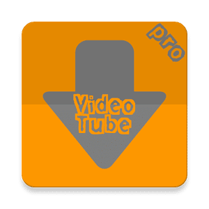 Video Download Programs