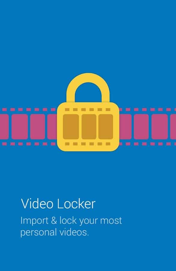 Video Locker1
