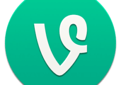 Vine for Android اخر اصدار 2021
