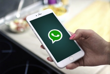 WhatsApp-is-being-accessed-from-another-device