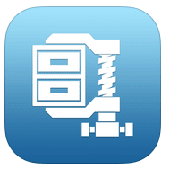  WinZip Full Version - The leading zip unzip and cloud file management tool By WinZip Computing LLC