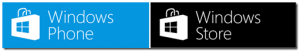 Windows-Phone-Store-Logo