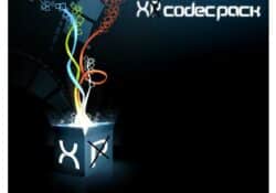 البرنامج الإحترافى X Codec Pack لتشغيل كافة صيغ الميديا