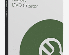برنامج Xilisoft DVD Creator تحويل وصانع افلام دي في دي عالي الجودة