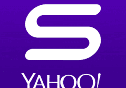 تطبيق موقع ياهو رياضة Yahoo Sports 5.3.5 للايفون والايباد