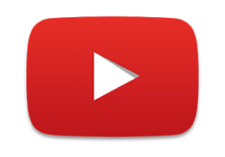 تطبيق يوتيوب الشهير YouTube للأندرويد