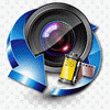 برنامج Adobe Camera Raw 2024 لتحرير الصور الملتقطة بواسطة الكاميرات الرقمية