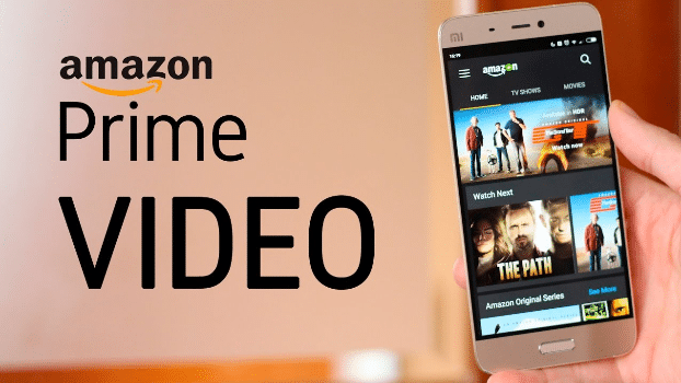 amazon-prime-video