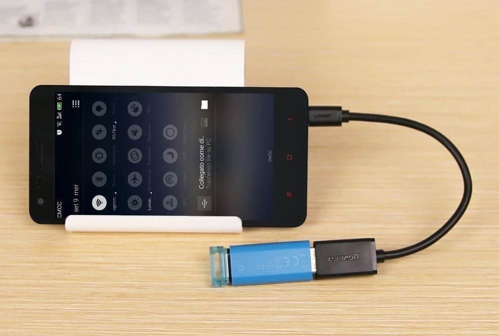 android-basics-check-your-phone-for-usb-go-support-connect-flash-drives-control-dslrs-more.w1456