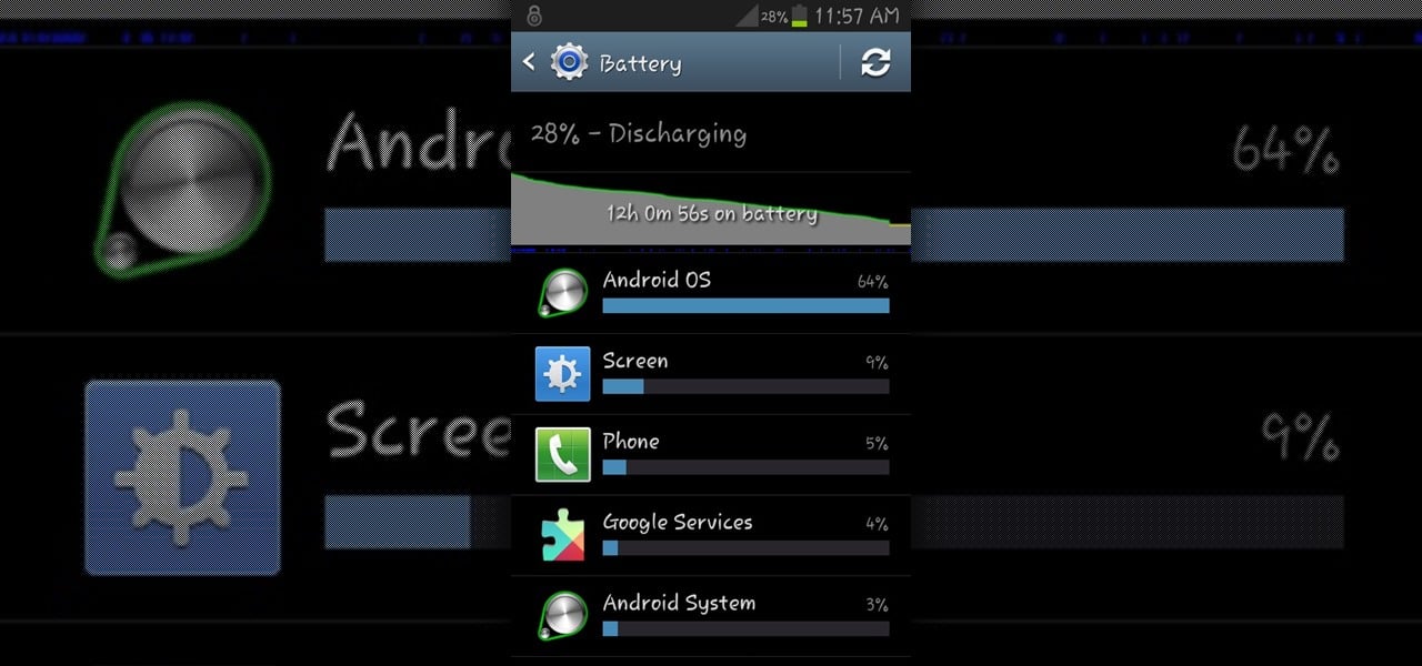 android-os-drains-battery.1280x600
