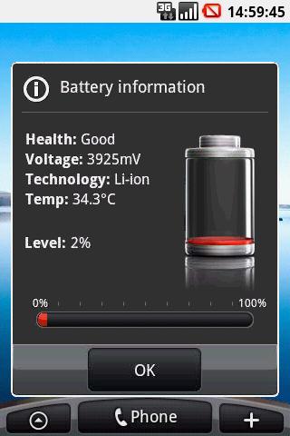 android_app_fake_battery_1
