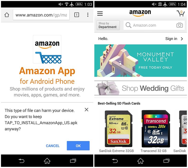 androidpit-amazon-app-store-screenshot-w782