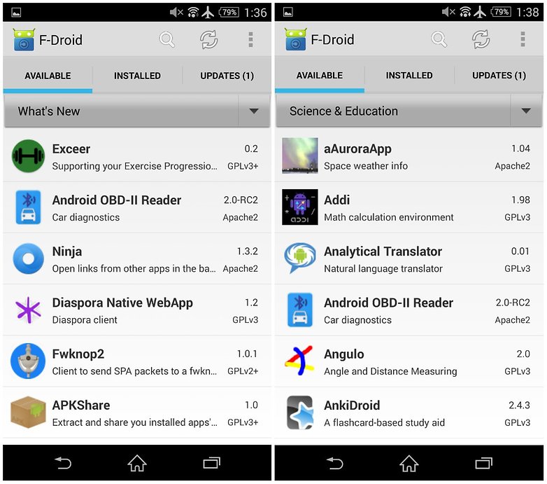androidpit-f-droid-app-store-w782
