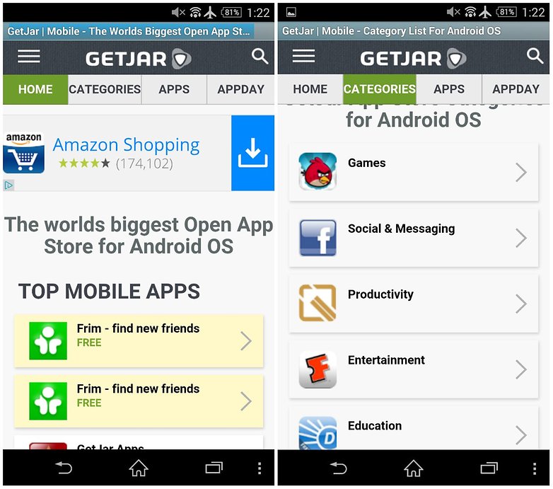androidpit-getjar-app-store-1-w782