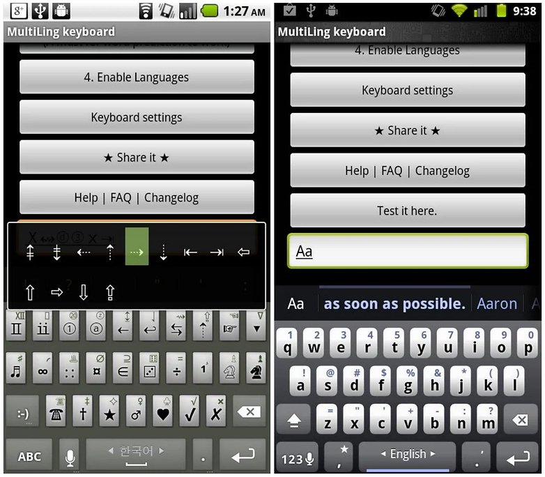 androidpit-multiling-keyboard-w782