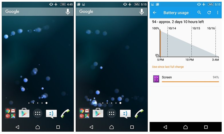 androidpit-smartphone-myths-battery-test-w782