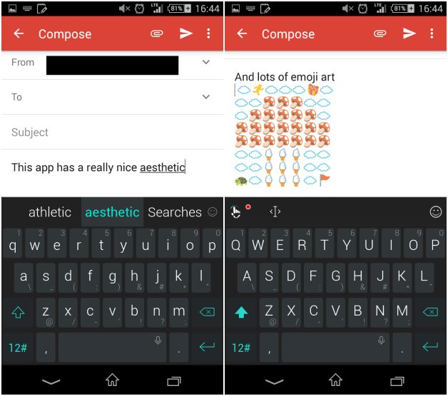 androidpit-touchpal-keyboard-app-w628