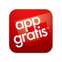 appgratis-app-icon