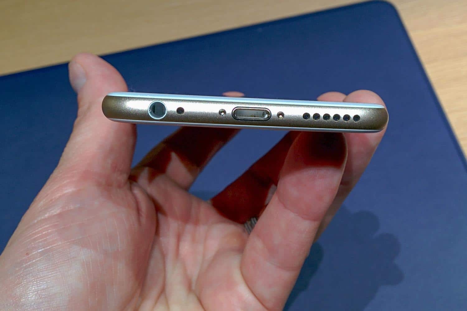 apple-iphone-6-hands-on-19-1500x1000